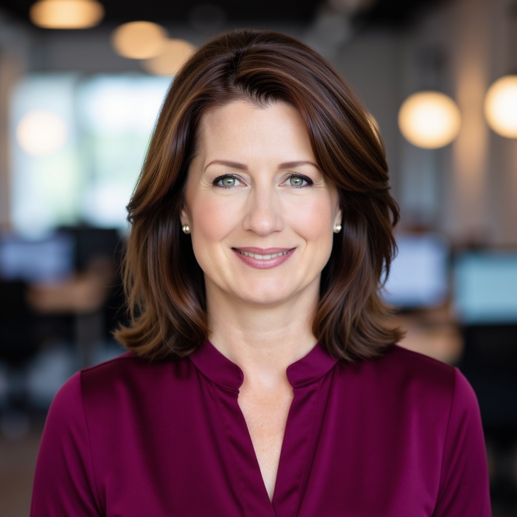 Moments with Marianne on KMET 1490AM & 98.1FM, an ABC News Radio Affiliate, Expands to Weekday Morning Drive-Time