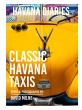 Havana Diaries: Classic Havana Taxis Captures Cuba’s Rolling Icons Through The Lens Of David Milne