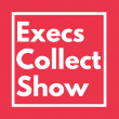 Execs Collect Show Announces, ‘Sky & Space Series‘ Featuring Frontiers of Flight Museum, Aerospace & Star Wars History
