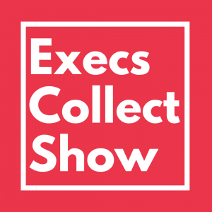 24762227 execs collect show