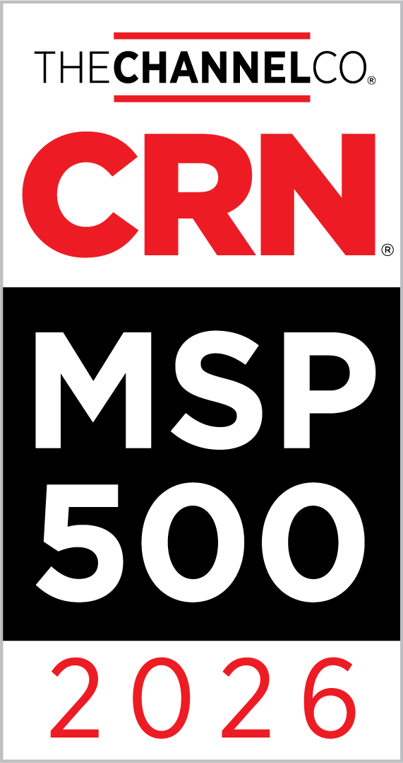 IFS, Oracle, and Microsoft Partner Re-Quest, Inc. Attains the 3-Peat Being Named to CRN MSP 500 List 3rd Year in a Row