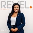 REVEL Realty Welcomes Resilient Reshonda Johnson to Lead New REVEL Etobicoke Brokerage