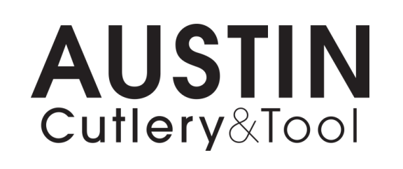 AUSTIN CUTLERY & TOOL ANNOUNCED AS PARENT COMPANY TO SEVERAL PREMIERE BRANDS