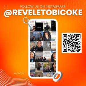 Etobicoke Instagram