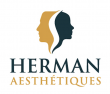 Herman Aesthetiques Now Offers Medical Weight Loss and Metabolic Medicine