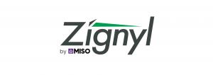 Zignyl by Miso logo