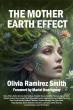 New Wellness Book 'The Mother Earth Effect' Explores the Science and Stories Behind Grounding and Women’s Healing