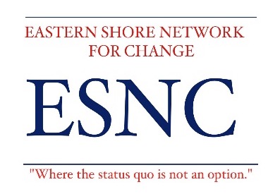 Eastern Shore Network for Change and Maryland 250 Event to Announce Sister Partnership with Liberia