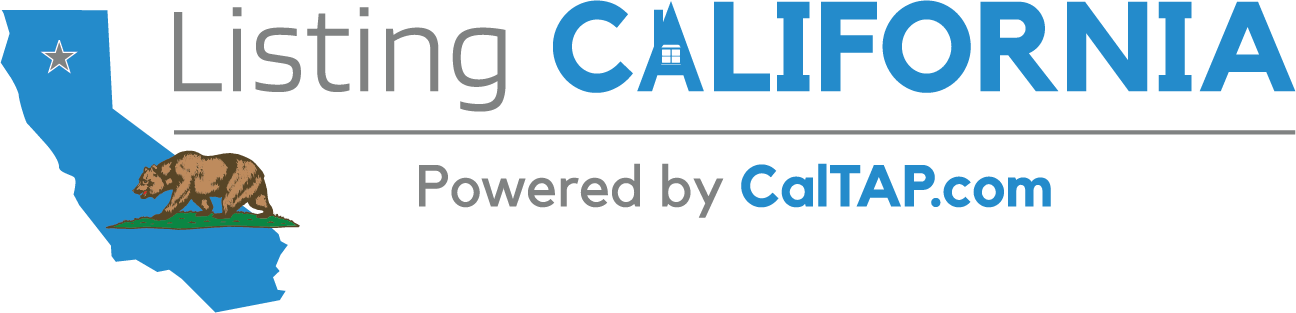 Secure Choice Lending Launches ListingCalifornia.com