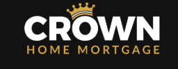 Team Crosley at Crown Home Mortgage Launches Free Pre-Approval Initiative for North Country Homebuyers