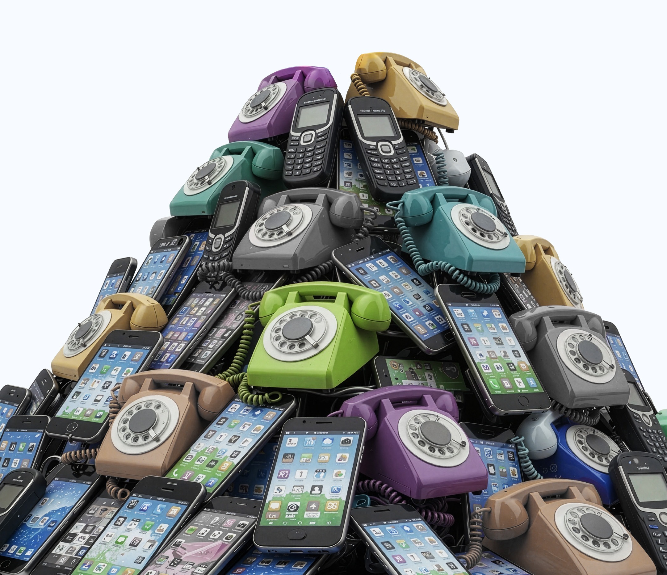 Moneypenny Marks 180 Million Conversations and Counting