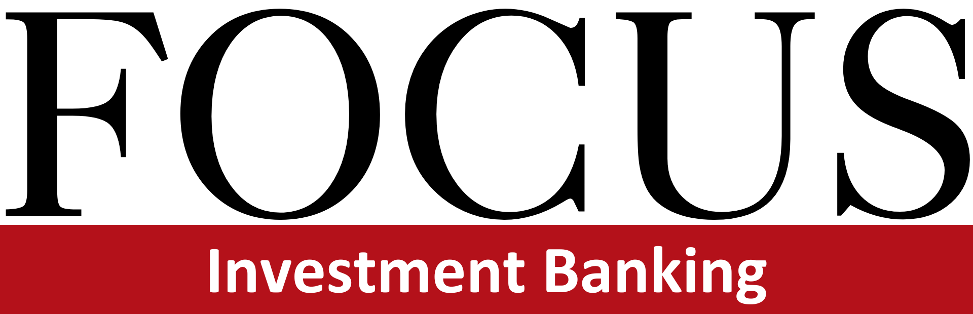 Cukierman & Co. Investment House and FOCUS Investment Banking Announce Strategic Partnership