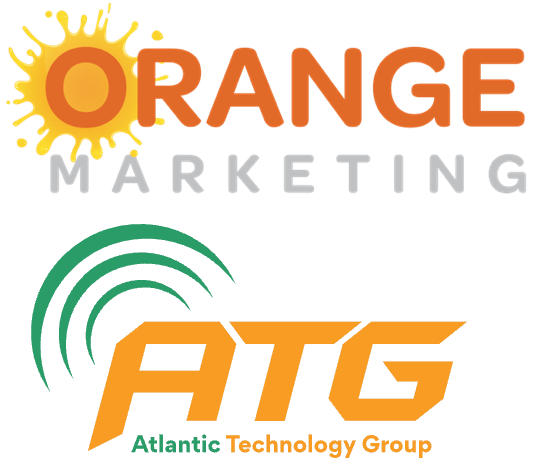 Atlantic Technology Group Partners with Orange Marketing to Build Client-First Sales System in HubSpot