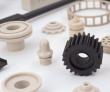 PEEK Plastic High-Temperature Limits Detailed in New Interstate Advanced Materials White Paper