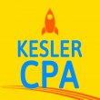Kesler CPA Review Launches Updated 2026 CPA Exam Prep Course (6 Sections), 8,000+ Questions, & Gamified Study Platform
