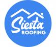 Siesta Roofing Unveils New Roof Pricing Structure Designed to Make Roofing Accessible to More Southwest FL Homeowners