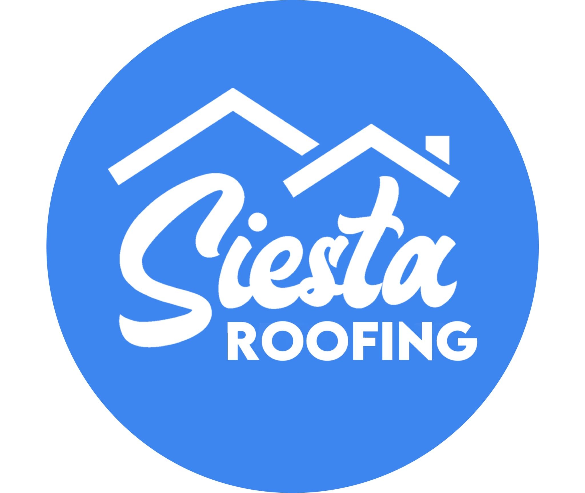 Siesta Roofing Unveils New Roof Pricing Structure Designed to Make Roofing Accessible to More Southwest FL Homeowners