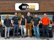 Rock Pest Control Joins Apartment Association of Kansas City as Newest Pest Control Vendor