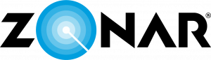Zonar logo