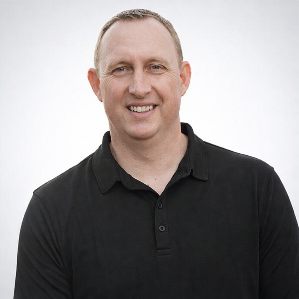 Industry Leader Joins mSupply as Vice President of Merchandising