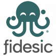 Fidesic Announces Exhibit Sponsorship at Directions NA 2026 in Orlando