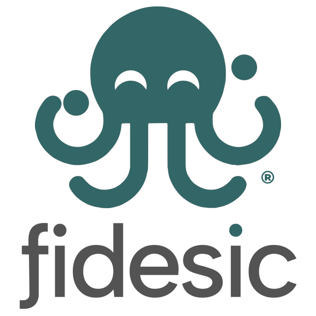 Fidesic Announces Exhibit Sponsorship at Directions NA 2026 in Orlando