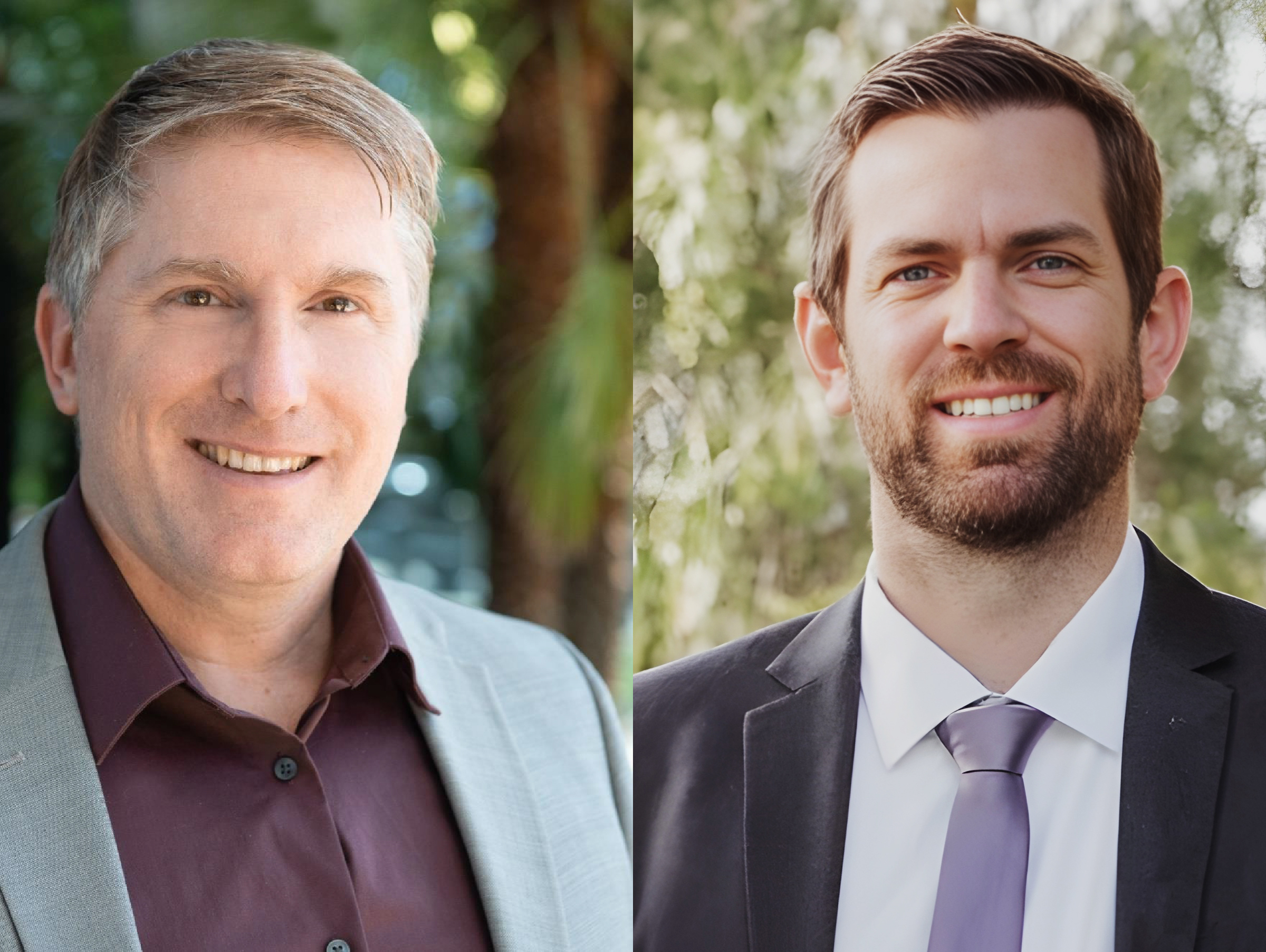 AMUG Announces Second Keynote Presentation for 2026 Conference