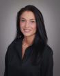 Trilogy Investment Company Appoints Erin Taylor as Executive Vice President of Accounting