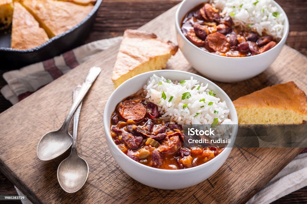 New Orleans Jazz & Heritage Festival to Feature Nearly 60 Local Food Vendors at Fair Grounds