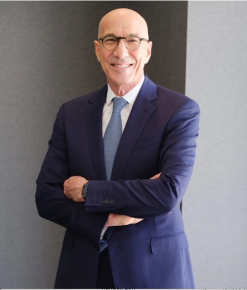 Randall Leff Formally Launches Mediation Practice, Bringing Four Decades of Litigation Experience to Dispute Resolutions