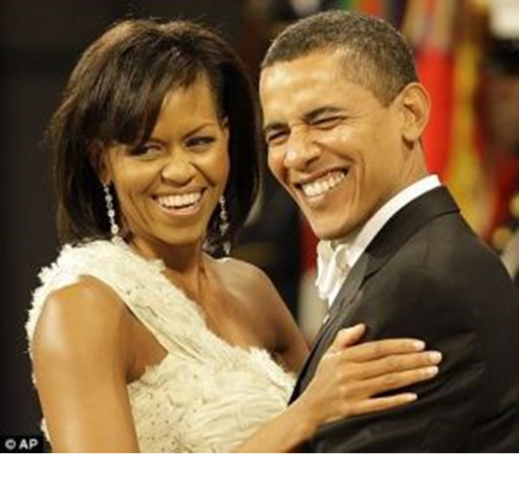 Black History Month 2026: Why Personal Philanthropy Matters More Than Public Reaction