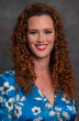 DR. JESSICA STILLEY-MALLAH APPOINTED BY GOVERNOR RON DESANTIS  TO THE FLORIDA BOARD OF DENTISTRY