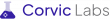 Corvic AI Launches Corvic Labs to Advance Open Agentic Infrastructure for Developers and Researchers 