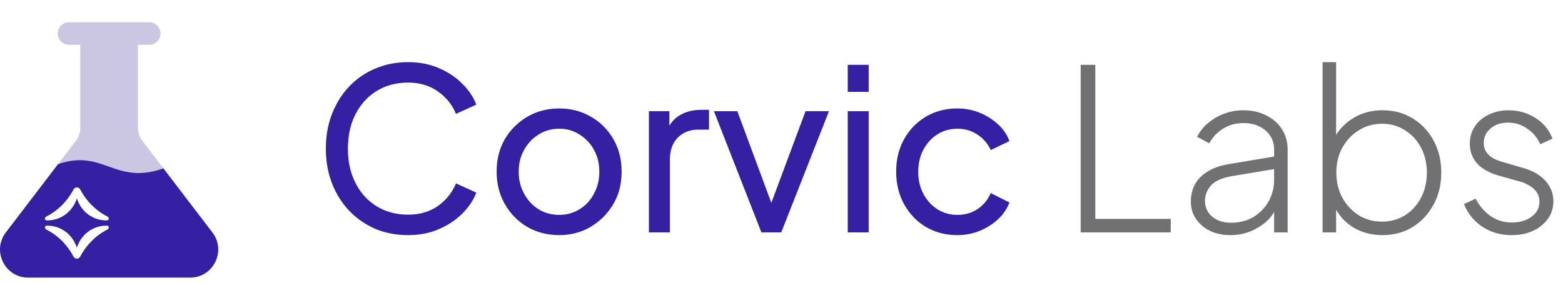 Corvic AI Launches Corvic Labs to Advance Open Agentic Infrastructure for Developers and Researchers