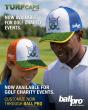 Hempty's Golf & Gift Announces Exclusive Supplier Partnership with BallPro™ for PATENTED Turf Caps™ and Turf Visors™