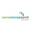 Savvy Nanny Payroll Expands to Offer Nationwide Employer Account Setup Support