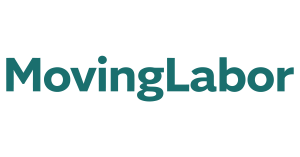 MovingLabor.com Logo
