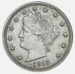 $100 Million of Historic Rare Coins on Display: National Money Show Coming to Savannah