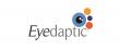 Eyedaptic Announces Positive Clinical Results Presented at American Retina Forum National Meeting