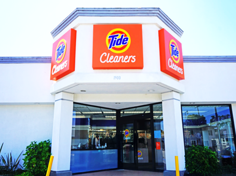 Tide Services Builds Conversion-Led Growth Engine, Sets Pace for 2026