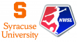 National Women's Soccer League and Syracuse University Announce Educational Program for Players, Alumni, and Families