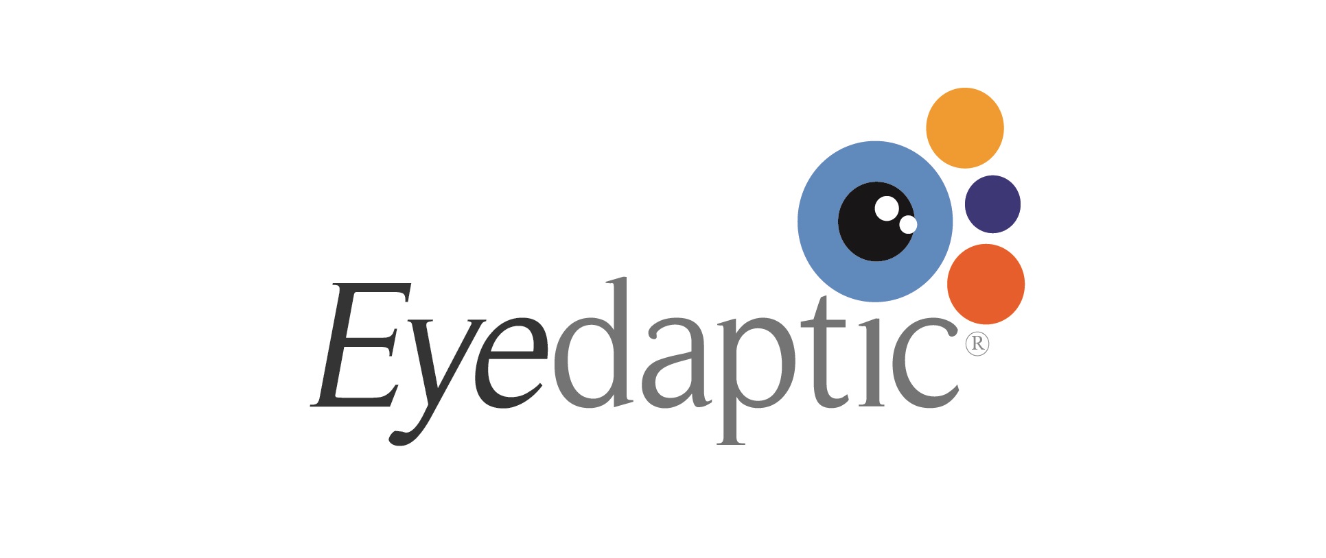 Eyedaptic and Venture Optical Management Announce Strategic Collaborative Partnership to Advance Vision Care Innovation