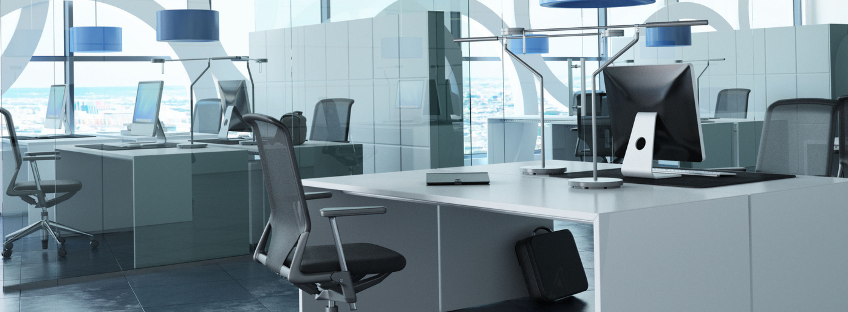 Maintaining a Cleaner, Healthier Office Space Becomes a Business Priority in Oklahoma City