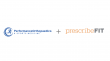 Performance Orthopaedics & Sports Medicine in New Jersey Helps Patients Live Pain-Free, Active Lives with Prescribe FIT 