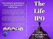 Trelexa Corp. Debuts Inaugural Anthology ‘The Life IPO,’ Standardizing the Architecture of Personal Reinvention