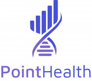 PointHealth AI