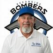 Oceanside Bombers Name Tim White Defensive Coordinator Veteran coach, administrator, educator joins the Bombers’ staff