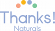 SELF-CARE THAT SAYS ‘THANKS’ – THANKS! NATURALS HOSTS GRATITUDE HAPPY HOUR AT 2026 EXPO WEST