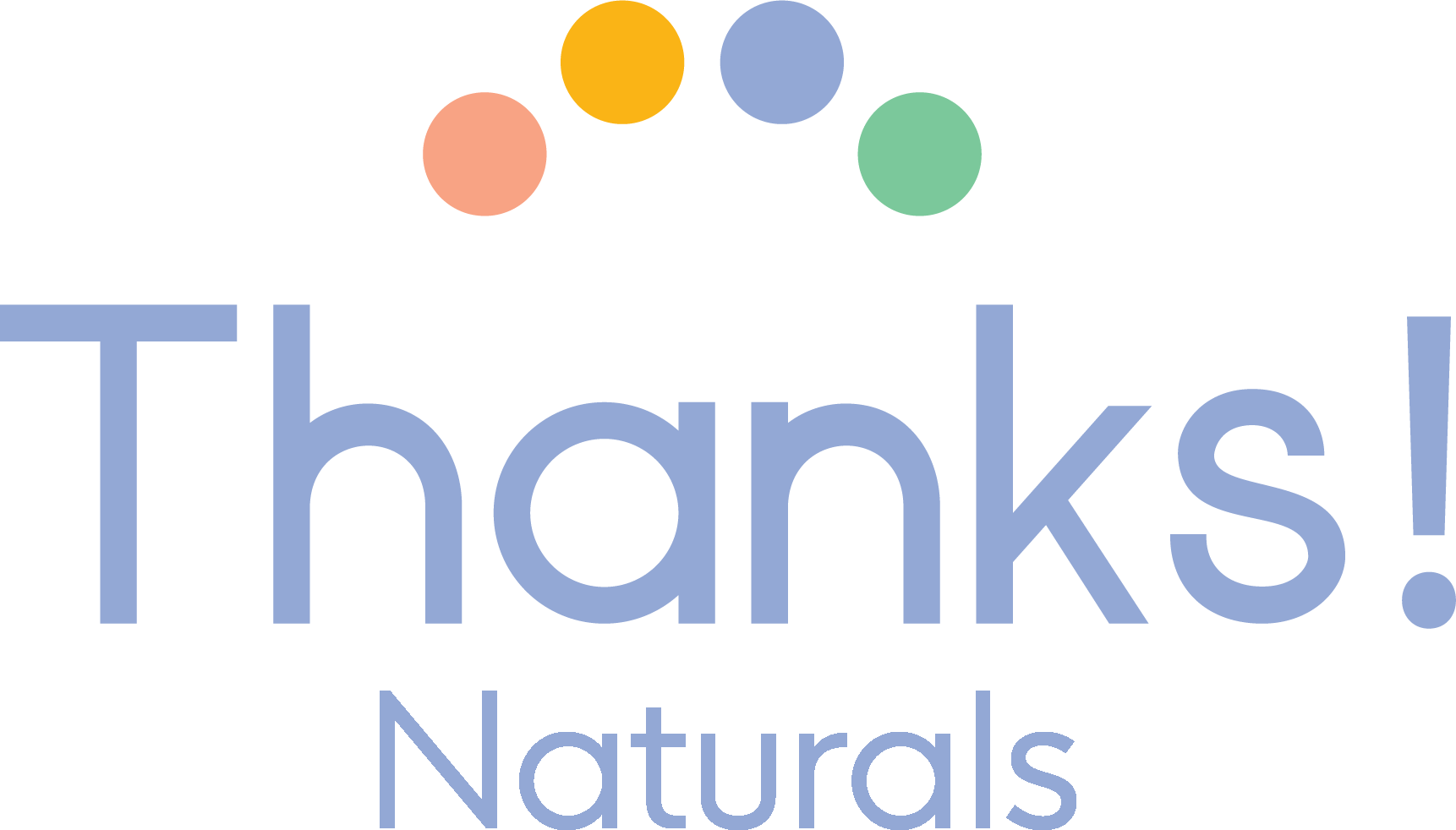 SELF-CARE THAT SAYS ‘THANKS’ – THANKS! NATURALS HOSTS GRATITUDE HAPPY HOUR AT 2026 EXPO WEST