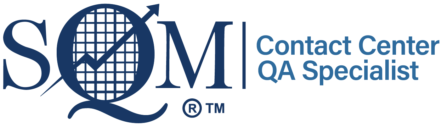 SQM Group Earns Spot on G2’s 2026 Best Software Awards for Customer Service Products